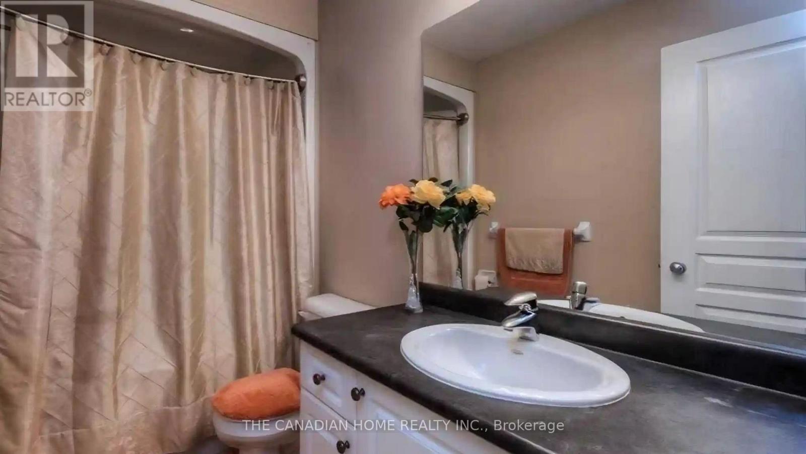 85 - 105 Pinnacle Drive, Kitchener, Ontario  N2P 1B8 - Photo 7 - X13548170