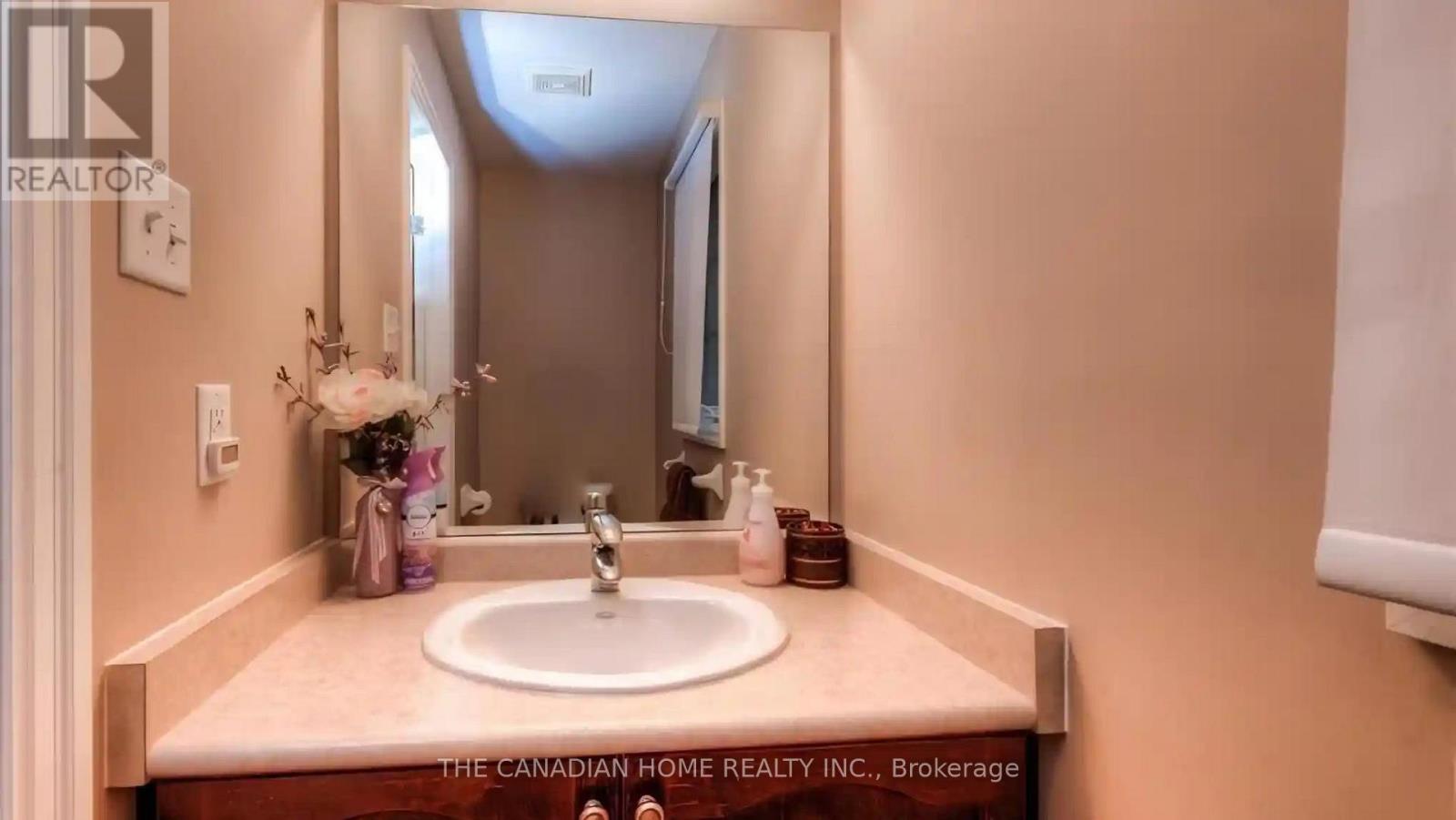 85 - 105 Pinnacle Drive, Kitchener, Ontario  N2P 1B8 - Photo 8 - X13548170