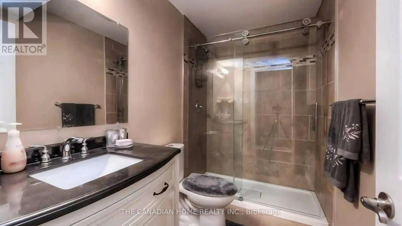 85 - 105 Pinnacle Drive, Kitchener, Ontario  N2P 1B8 - Photo 9 - X13548170