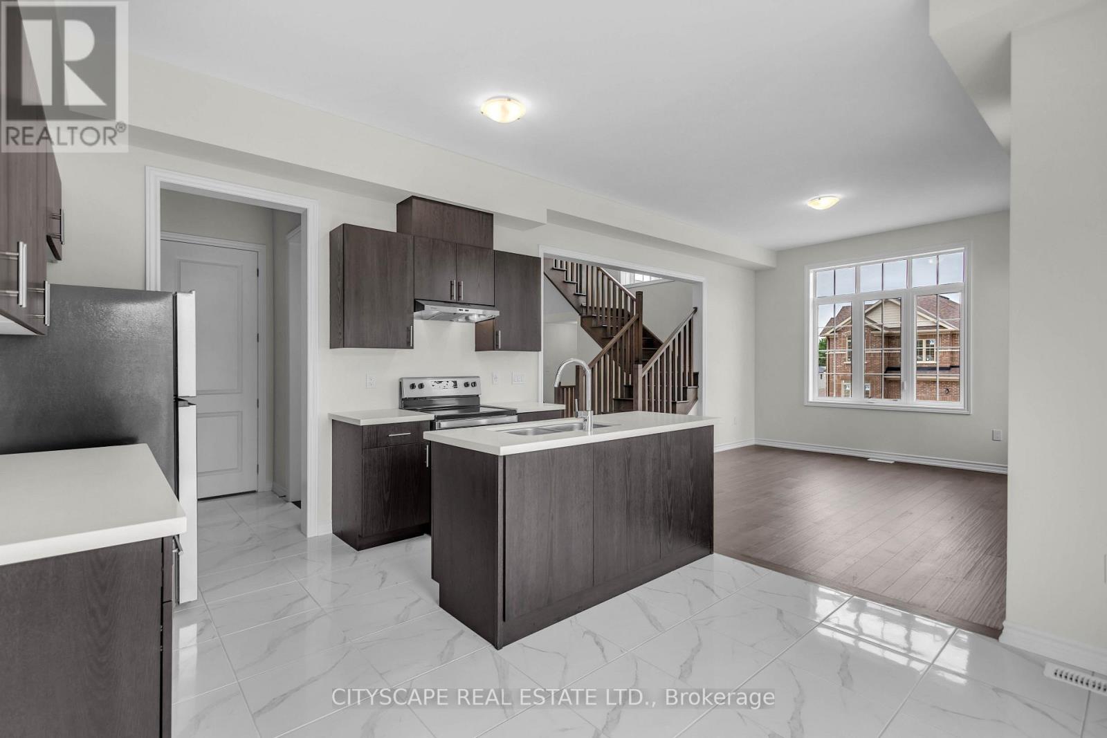 1 Southern Avenue, Brant, Ontario  N3L 0R4 - Photo 12 - X13548300
