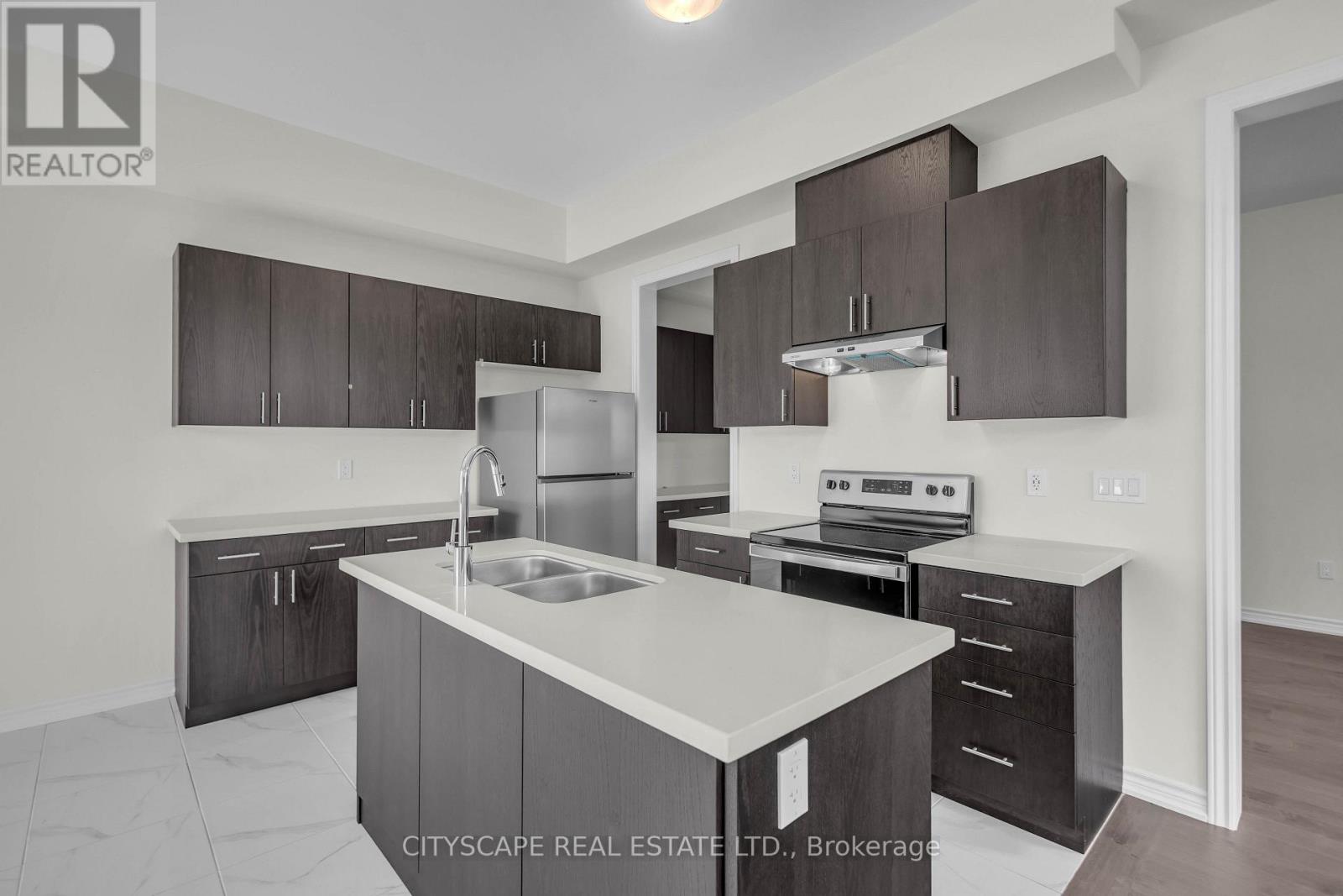 1 Southern Avenue, Brant, Ontario  N3L 0R4 - Photo 13 - X13548300