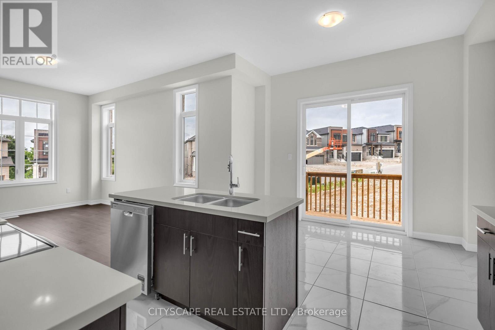 1 Southern Avenue, Brant, Ontario  N3L 0R4 - Photo 14 - X13548300