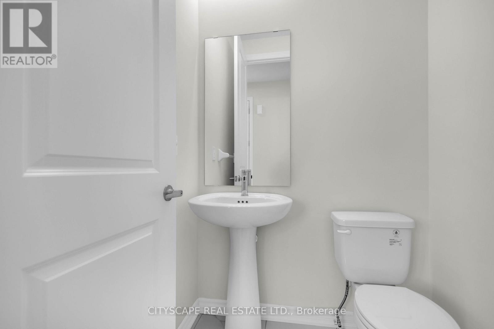 1 Southern Avenue, Brant, Ontario  N3L 0R4 - Photo 17 - X13548300