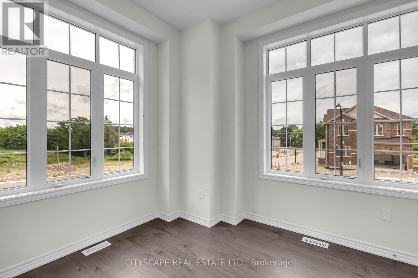 1 Southern Avenue, Brant, Ontario  N3L 0R4 - Photo 18 - X13548300