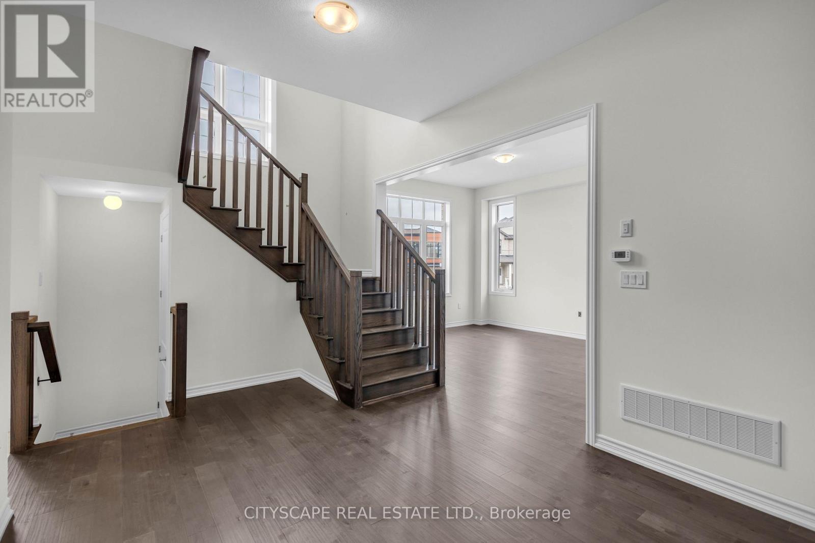 1 Southern Avenue, Brant, Ontario  N3L 0R4 - Photo 20 - X13548300