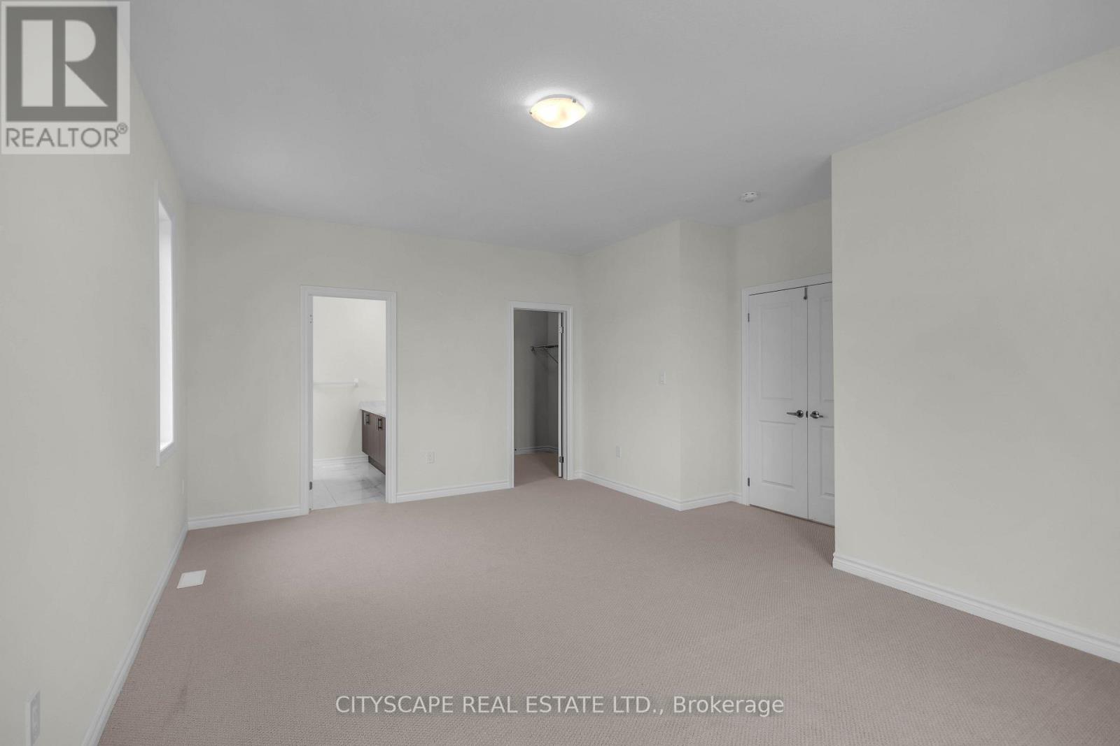 1 Southern Avenue, Brant, Ontario  N3L 0R4 - Photo 23 - X13548300
