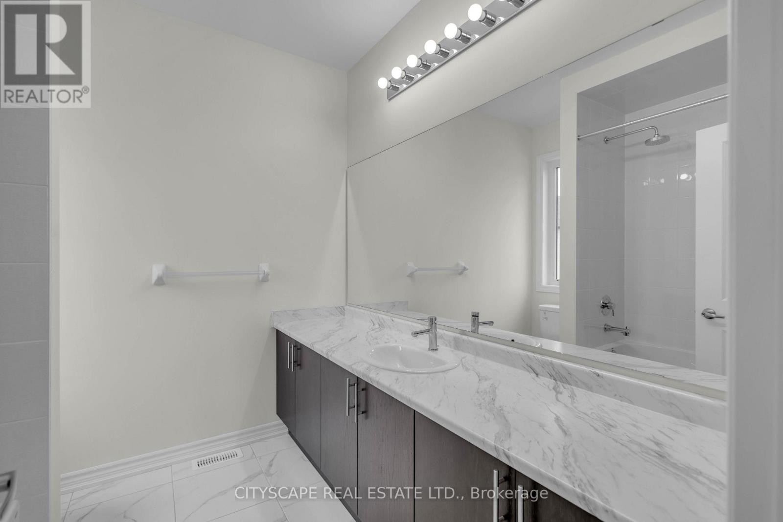 1 Southern Avenue, Brant, Ontario  N3L 0R4 - Photo 25 - X13548300