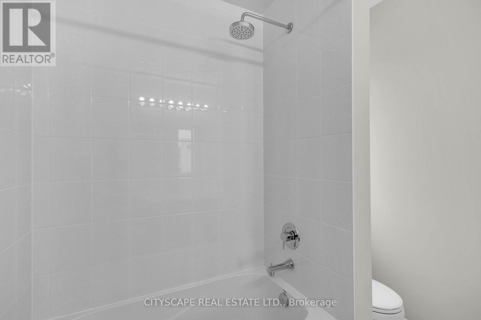 1 Southern Avenue, Brant, Ontario  N3L 0R4 - Photo 26 - X13548300