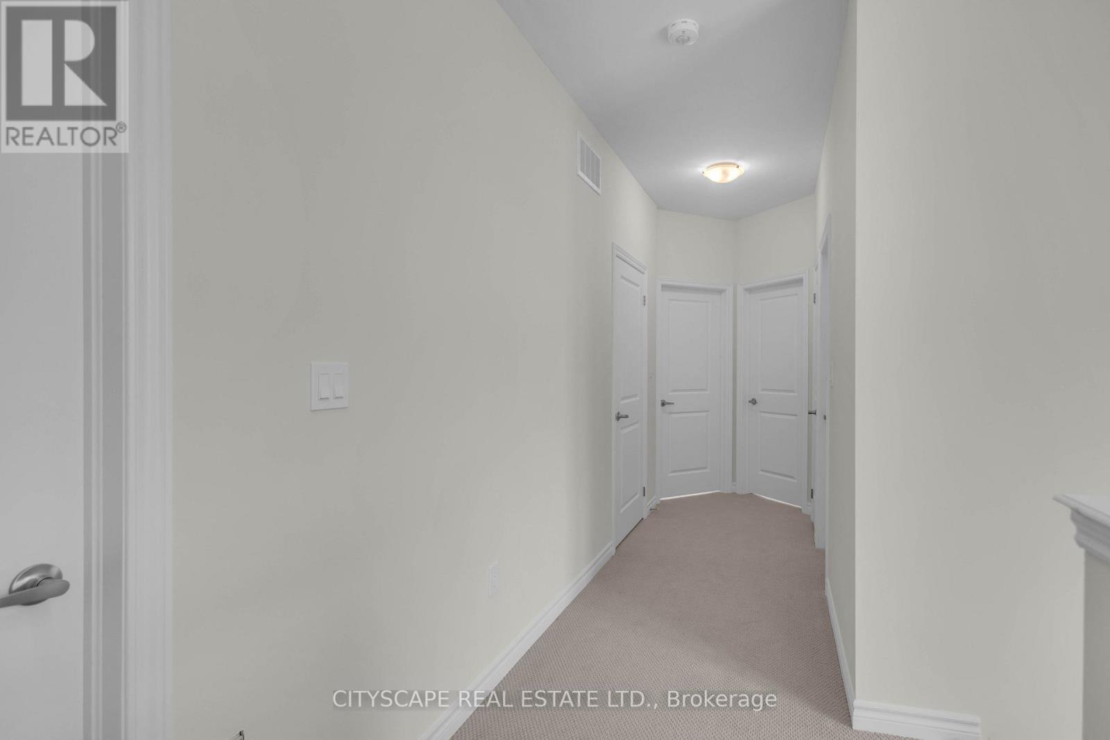 1 Southern Avenue, Brant, Ontario  N3L 0R4 - Photo 28 - X13548300