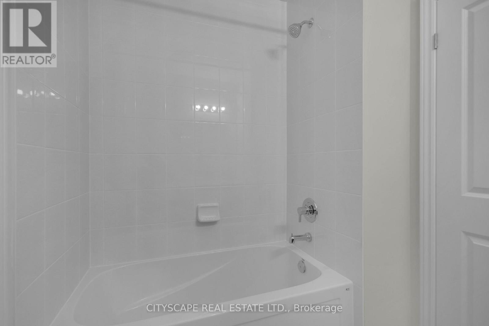 1 Southern Avenue, Brant, Ontario  N3L 0R4 - Photo 31 - X13548300