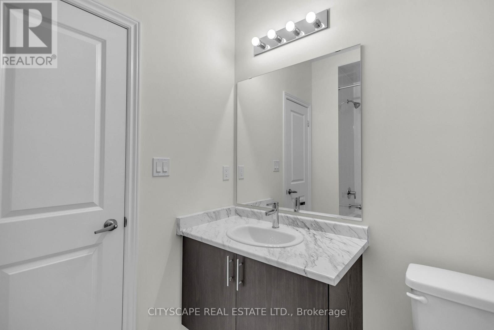 1 Southern Avenue, Brant, Ontario  N3L 0R4 - Photo 32 - X13548300