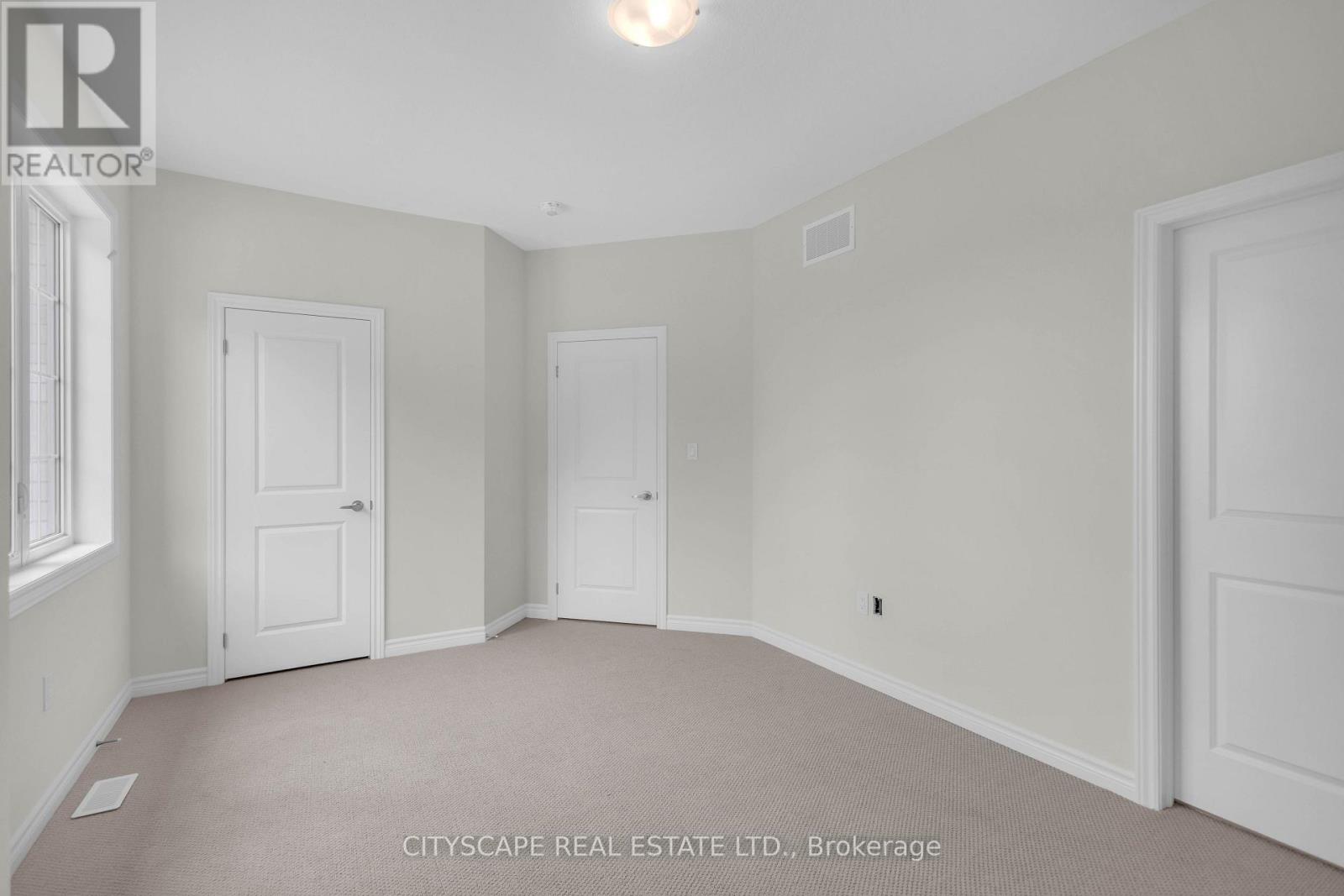 1 Southern Avenue, Brant, Ontario  N3L 0R4 - Photo 34 - X13548300