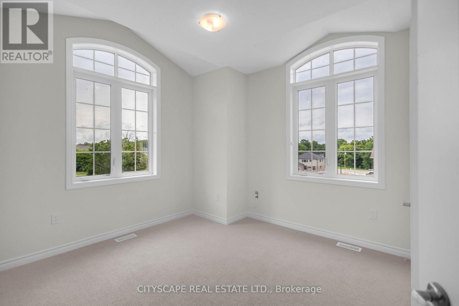 1 Southern Avenue, Brant, Ontario  N3L 0R4 - Photo 36 - X13548300