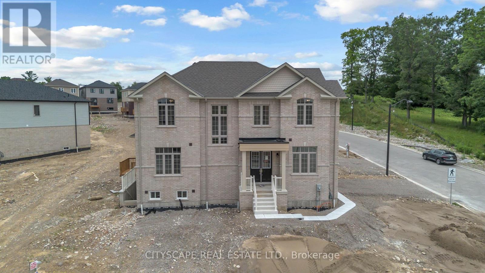 1 Southern Avenue, Brant, Ontario  N3L 0R4 - Photo 4 - X13548300