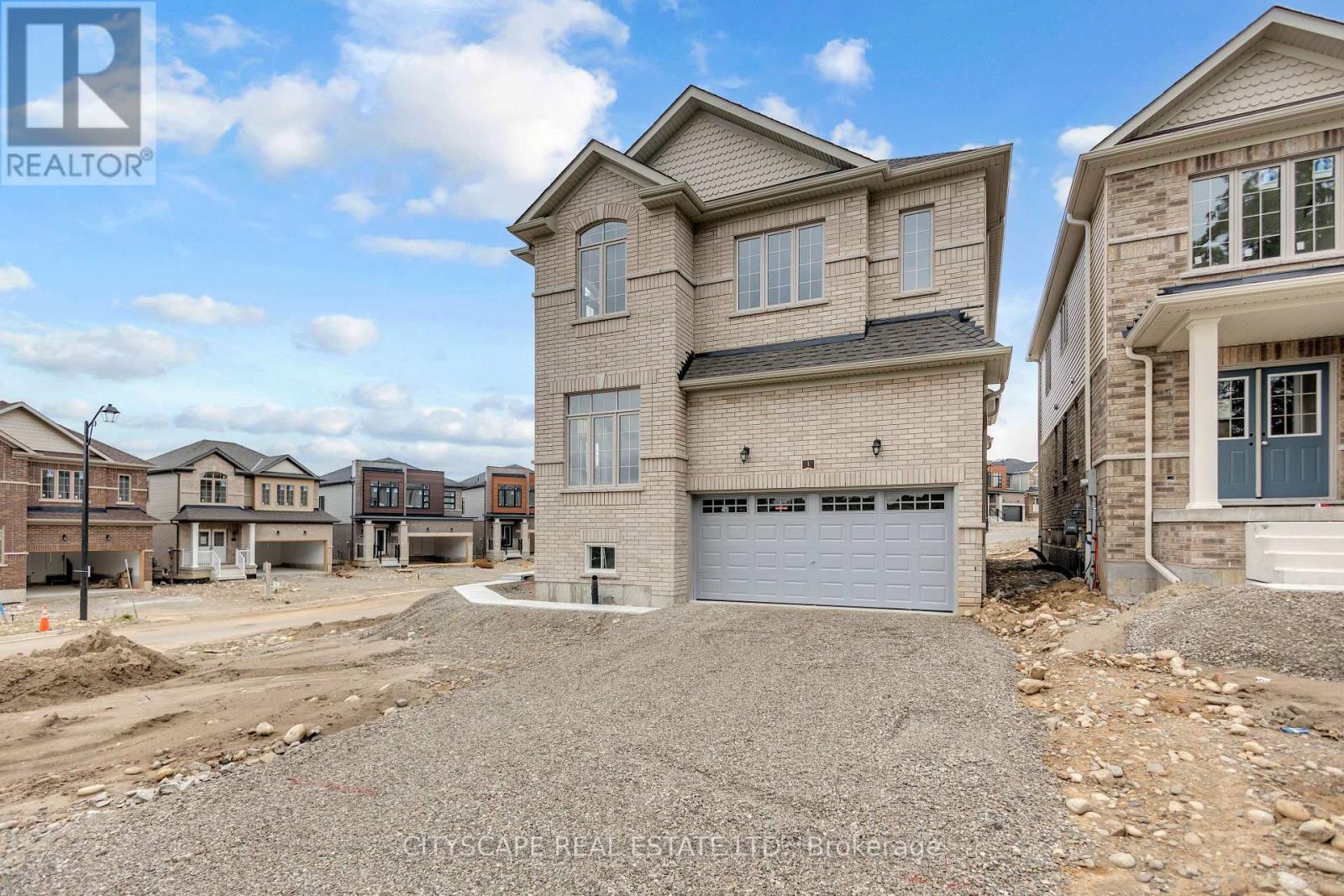 1 Southern Avenue, Brant, Ontario  N3L 0R4 - Photo 41 - X13548300