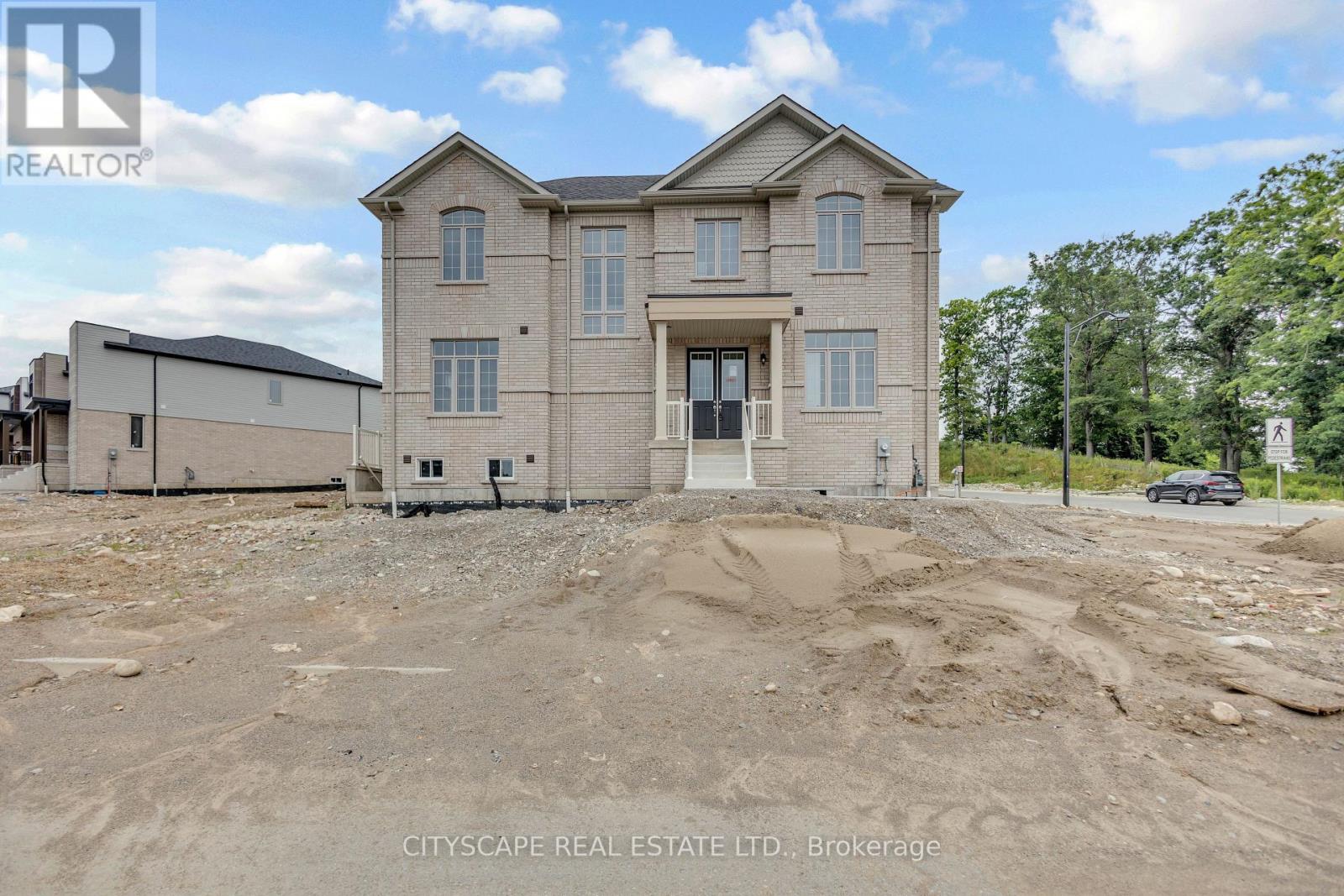 1 Southern Avenue, Brant, Ontario  N3L 0R4 - Photo 42 - X13548300
