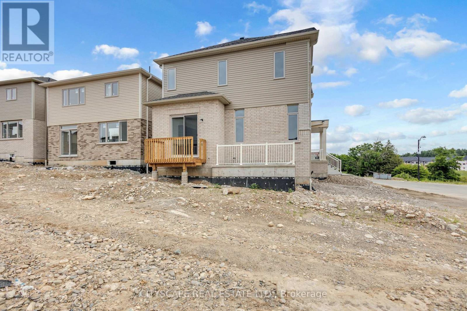 1 Southern Avenue, Brant, Ontario  N3L 0R4 - Photo 5 - X13548300