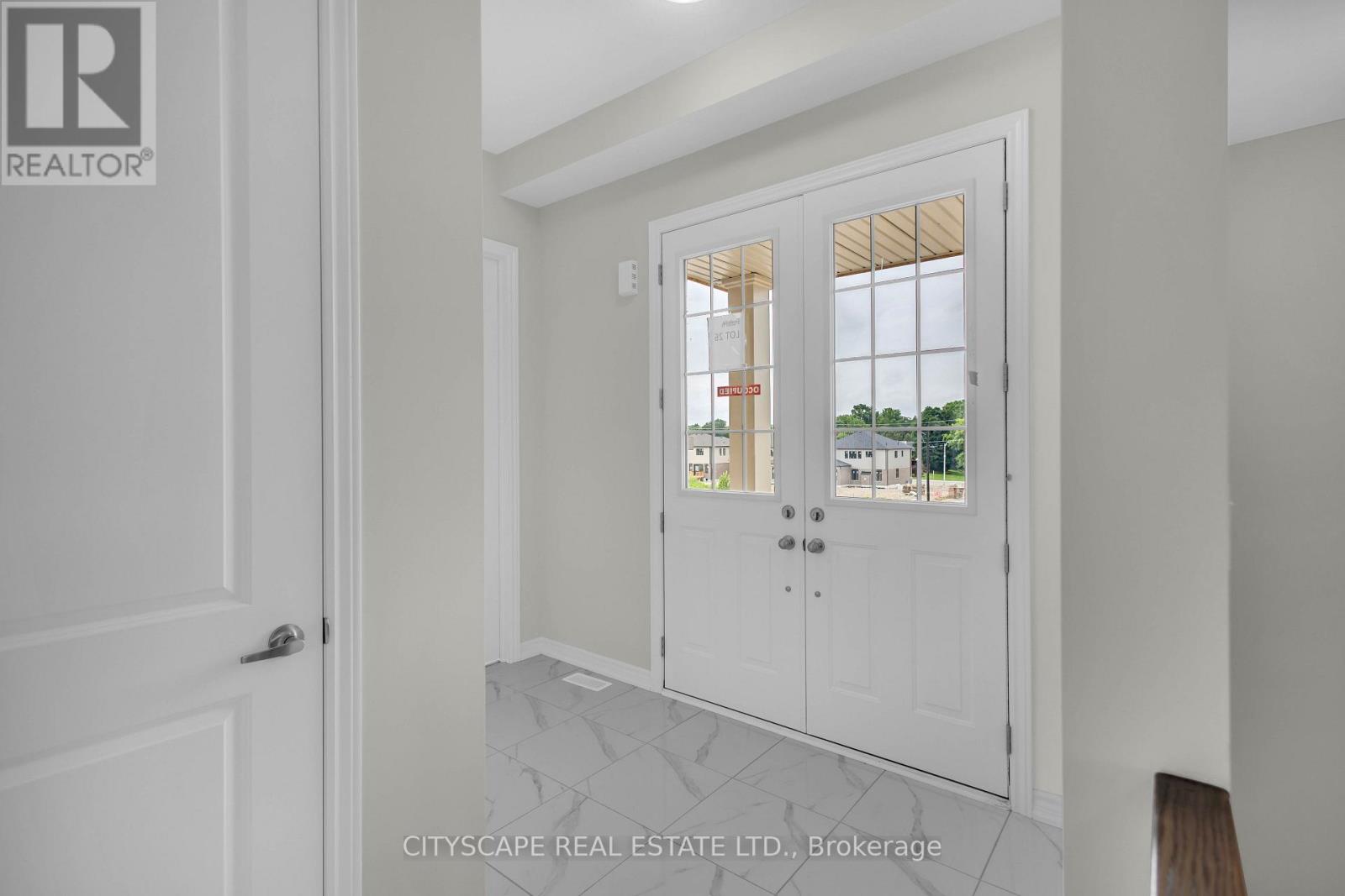 1 Southern Avenue, Brant, Ontario  N3L 0R4 - Photo 6 - X13548300