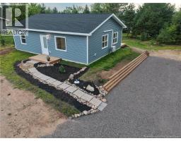 54 Cougle Road, Sussex Corner, New Brunswick