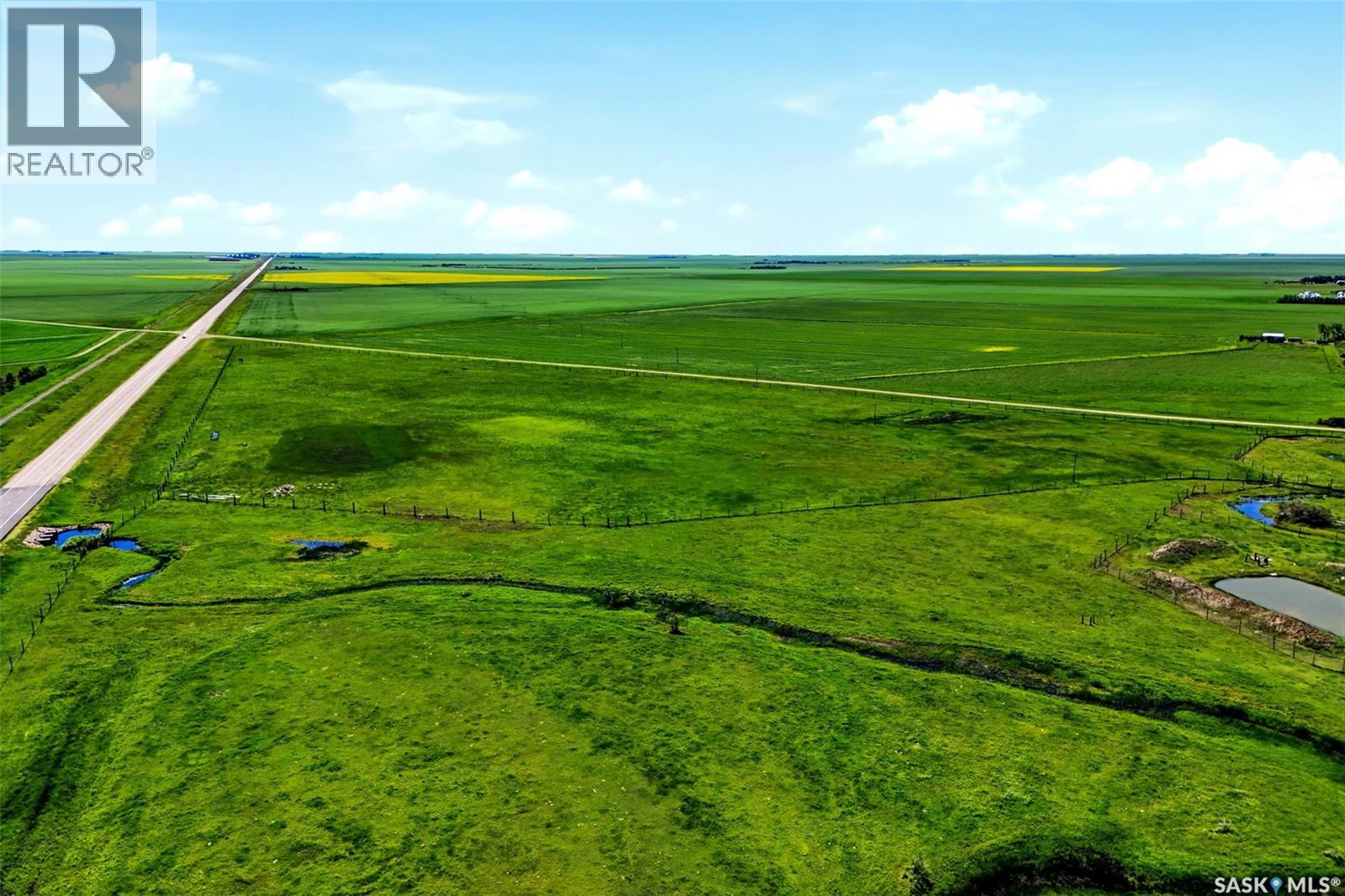 Kronau Acreage - 52.86 Acres, Lajord Rm No. 128, Saskatchewan  S0G 2T0 - Photo 67 - SK042065