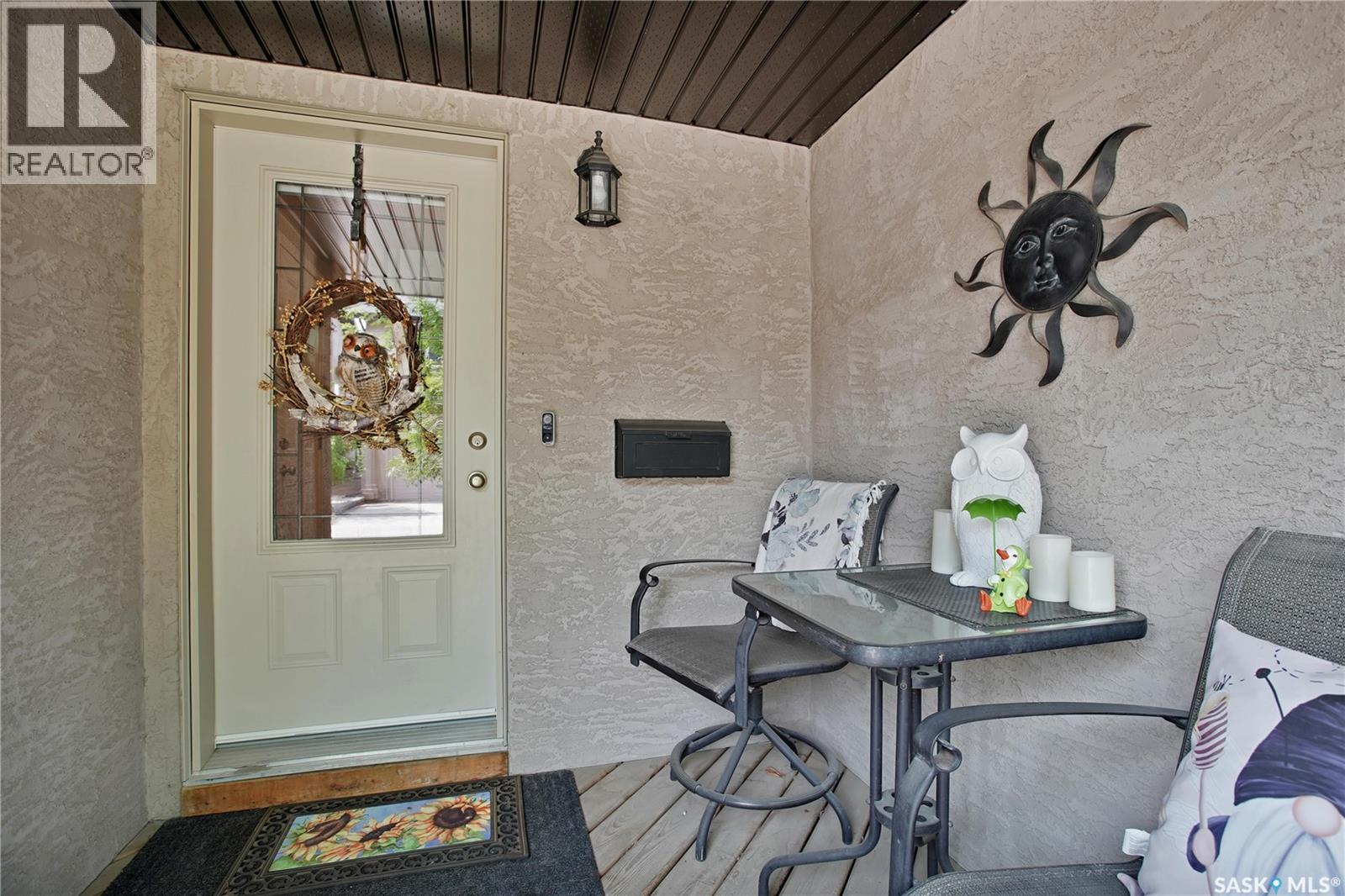 131 1110 Briarwood Road, Saskatoon, Saskatchewan  S7V 0A1 - Photo 2 - SK042042