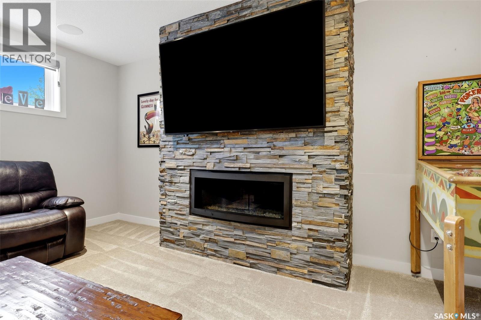 4410 Sage Crescent E, Regina, Saskatchewan  S4V 3H7 - Photo 43 - SK042122
