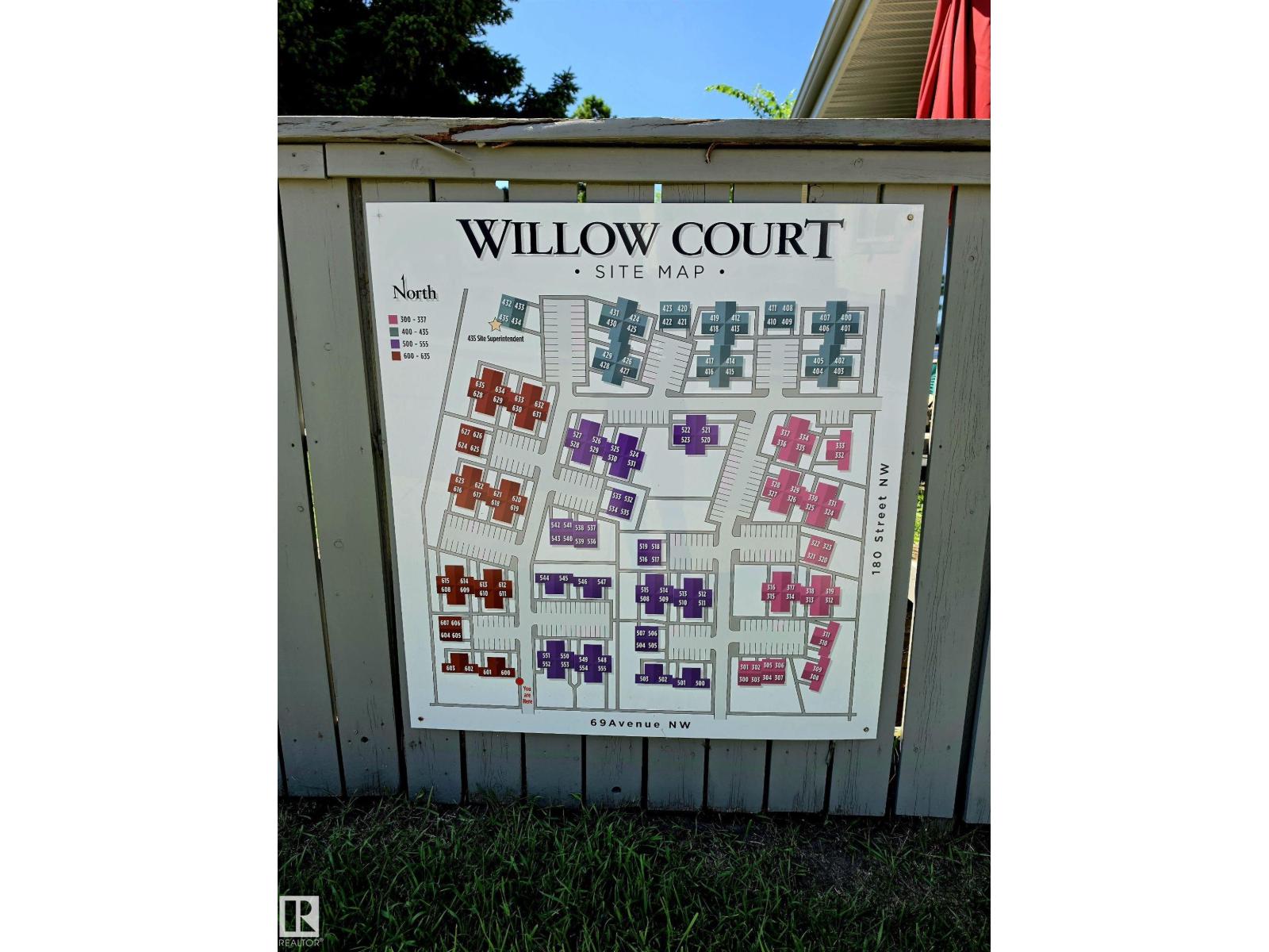 600 Willow Ct NW, Edmonton, Alberta  T5T 2K7 - Photo 5 - E4498130