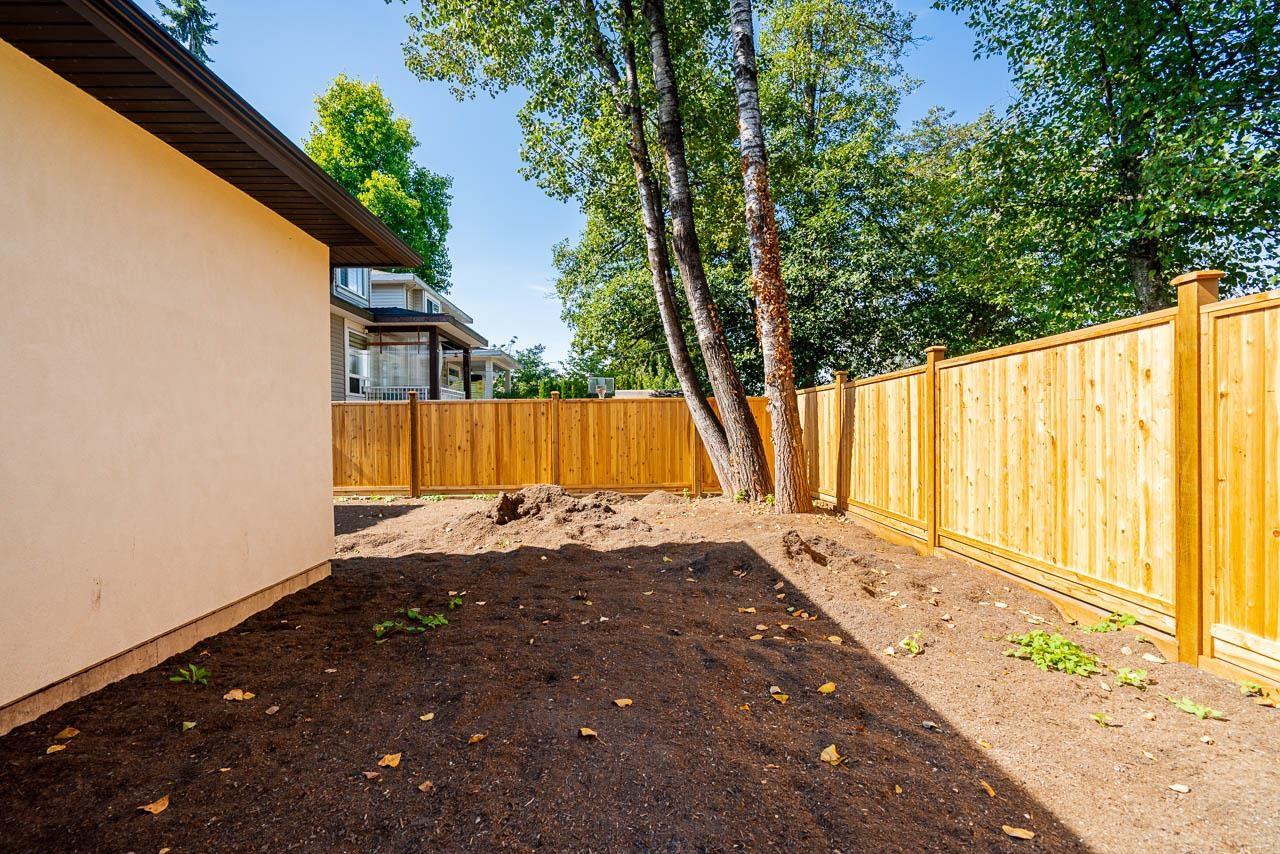 11551 80 AVENUE — photo 39