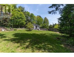 244 SOUTH MARY LAKE ROAD, Huntsville, Ontario