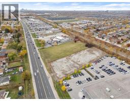 10982 TECUMSEH ROAD East, Windsor, Ontario