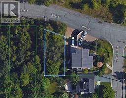 0 BLOOR Street, Sudbury, Ontario