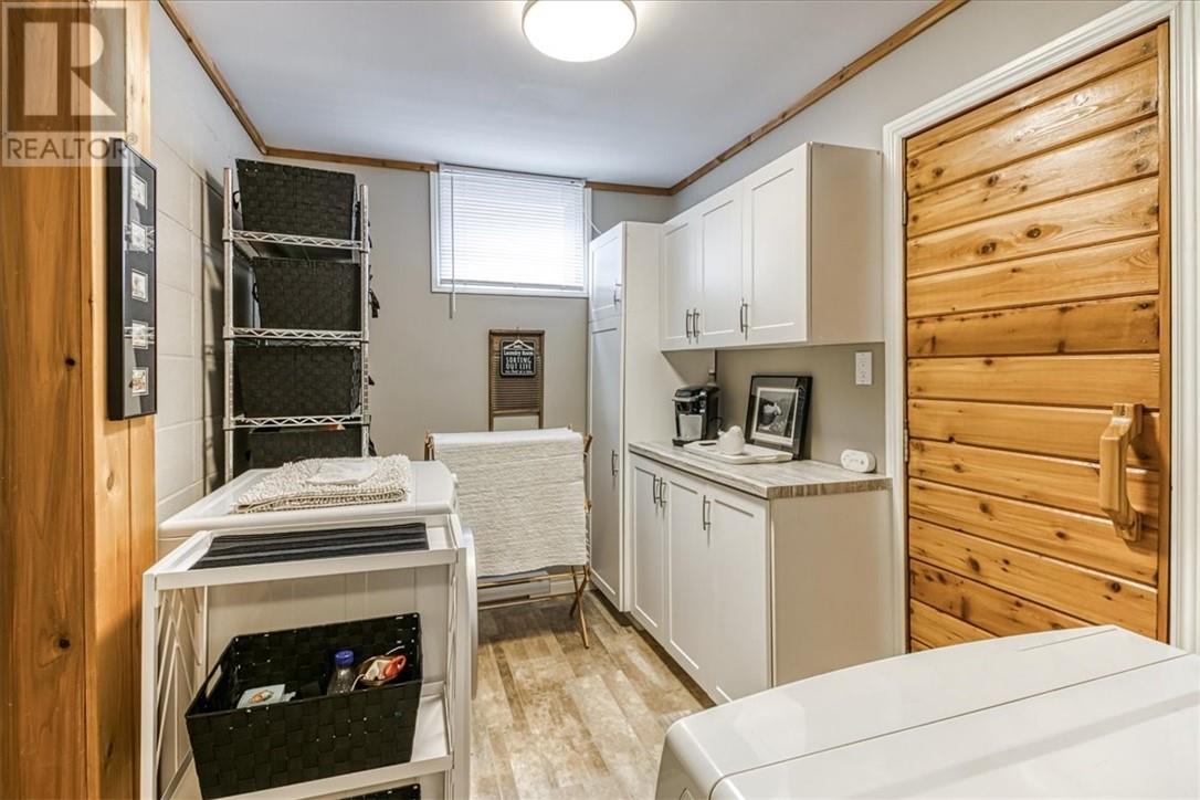 186 Walford Road, Sudbury, Ontario  P3E 2G9 - Photo 33 - 2129125