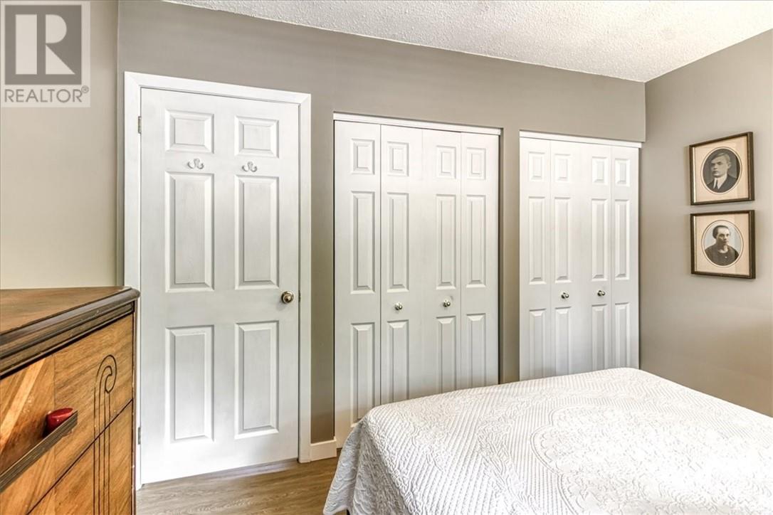186 Walford Road, Sudbury, Ontario  P3E 2G9 - Photo 22 - 2129125