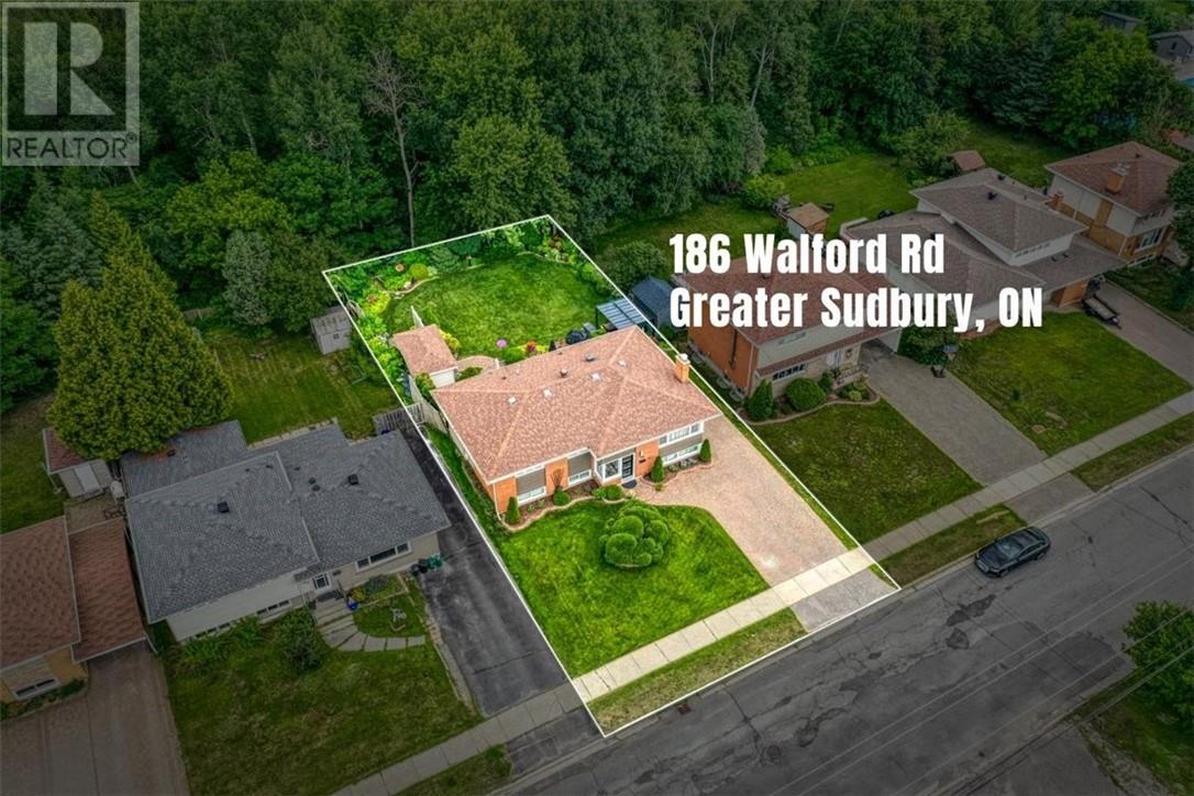 186 Walford Road, Sudbury, Ontario  P3E 2G9 - Photo 45 - 2129125