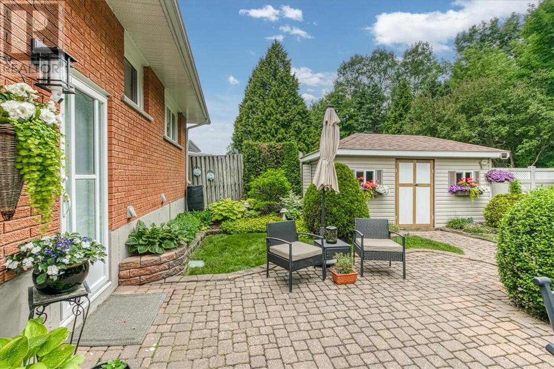 186 Walford Road, Sudbury, Ontario  P3E 2G9 - Photo 7 - 2129125