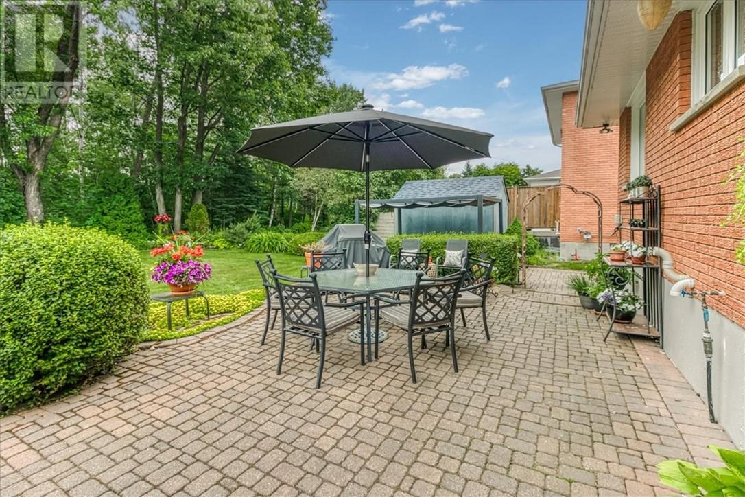 186 Walford Road, Sudbury, Ontario  P3E 2G9 - Photo 6 - 2129125