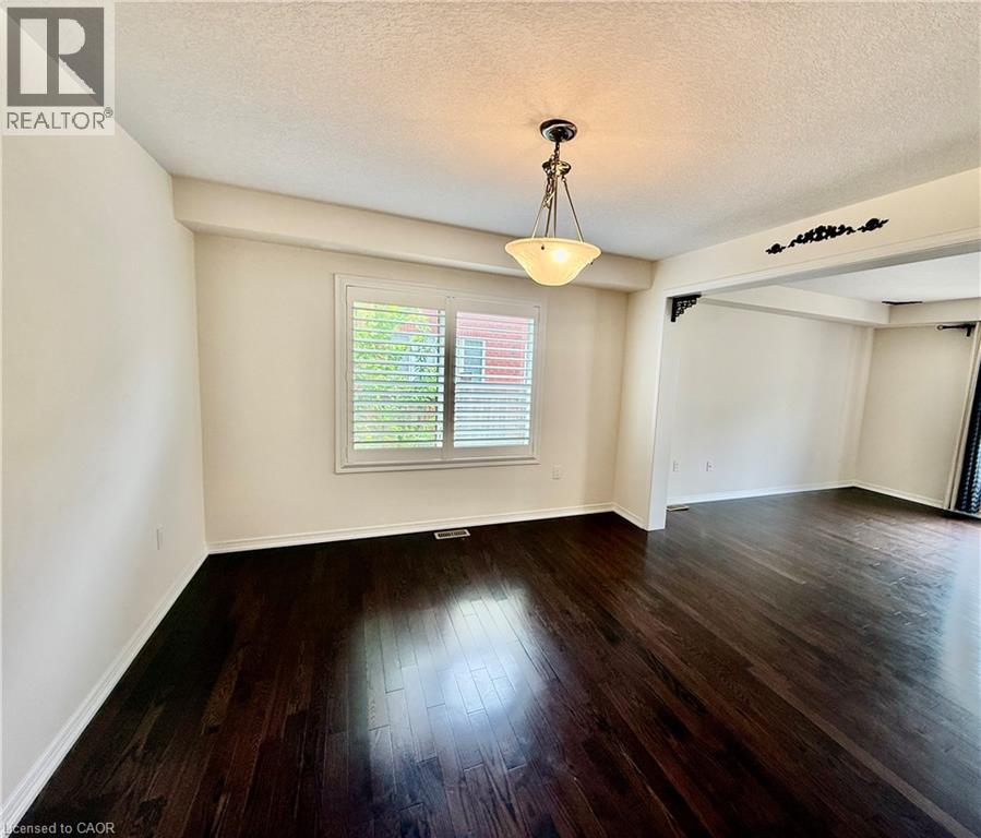 386 Apple Hill Crescent, Kitchener, Ontario  N2R 0E8 - Photo 7 - 40847016