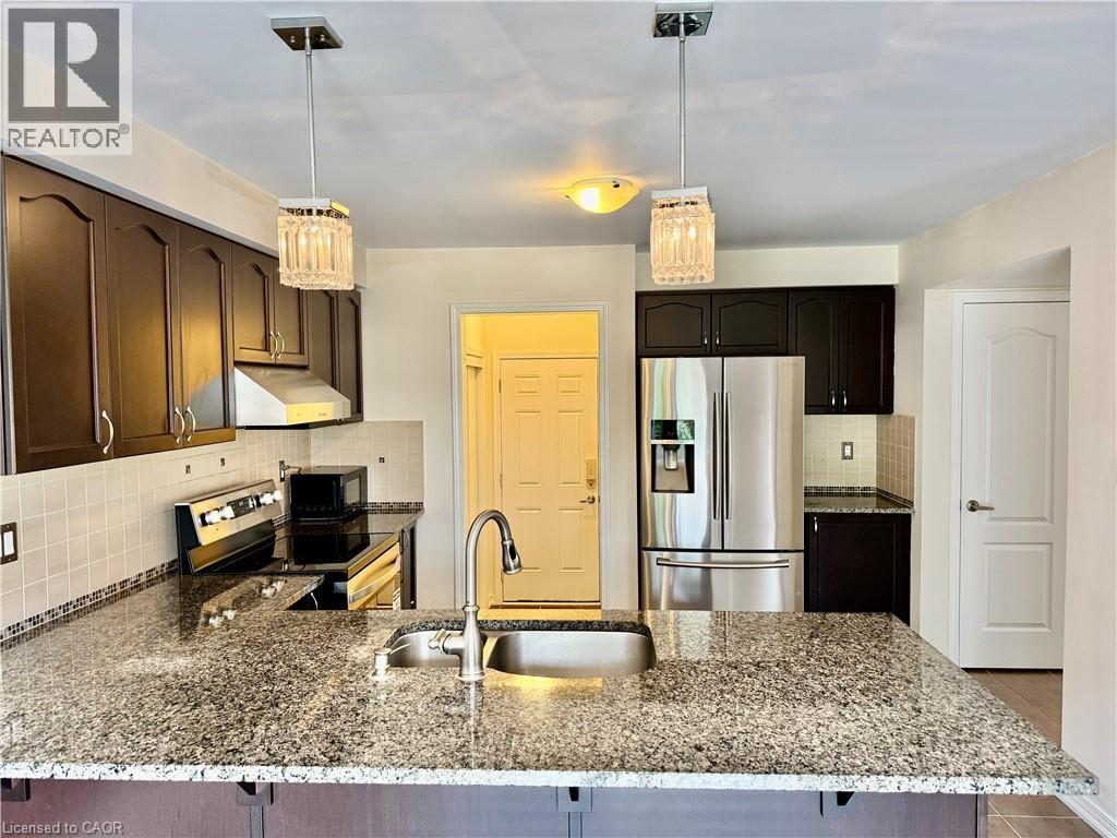386 Apple Hill Crescent, Kitchener, Ontario  N2R 0E8 - Photo 11 - 40847016