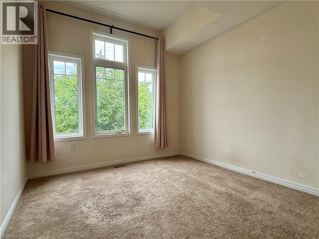 386 Apple Hill Crescent, Kitchener, Ontario  N2R 0E8 - Photo 18 - 40847016