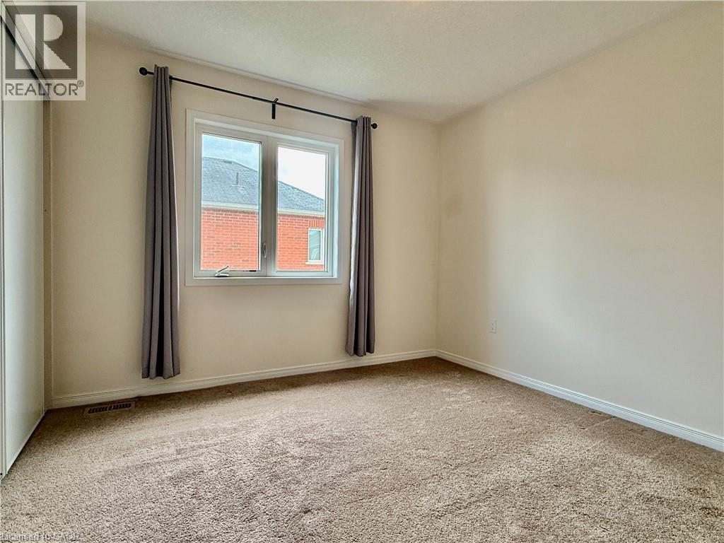 386 Apple Hill Crescent, Kitchener, Ontario  N2R 0E8 - Photo 22 - 40847016