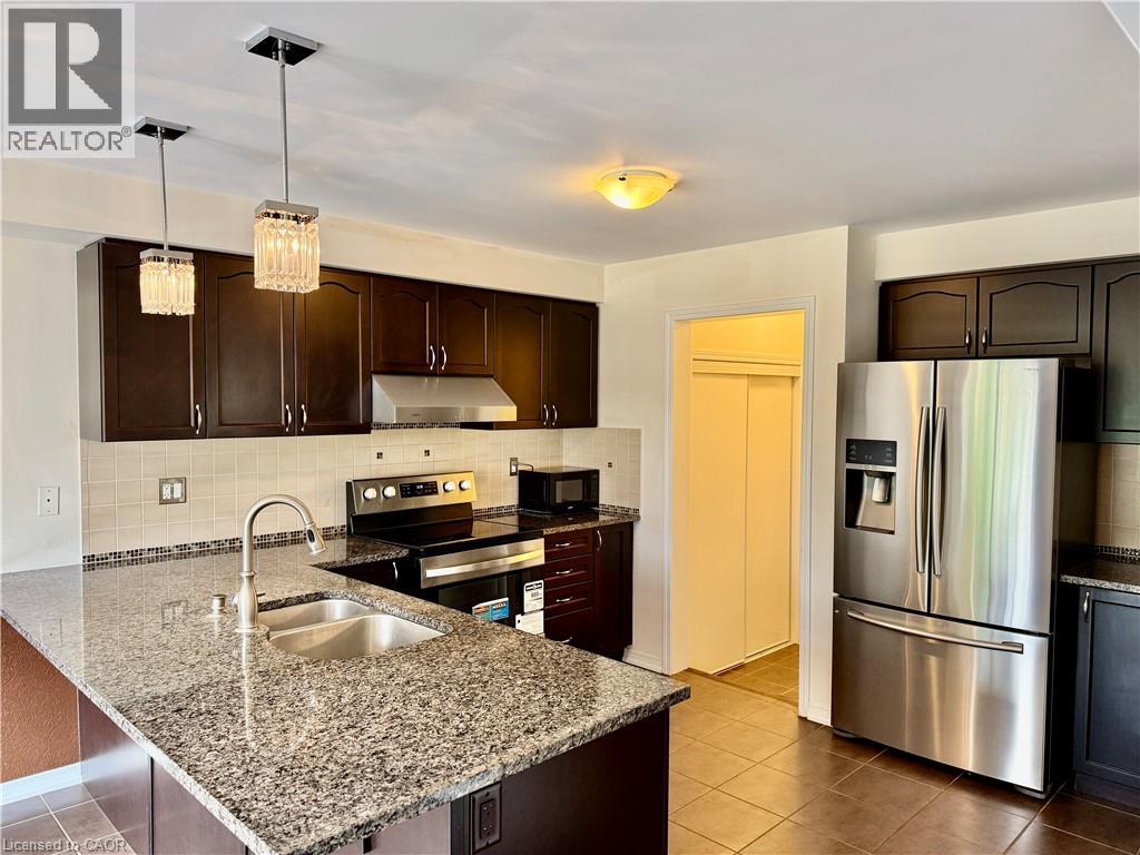 386 Apple Hill Crescent, Kitchener, Ontario  N2R 0E8 - Photo 13 - 40847016