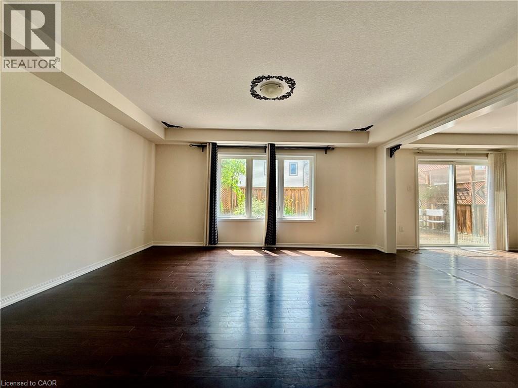 386 Apple Hill Crescent, Kitchener, Ontario  N2R 0E8 - Photo 8 - 40847016