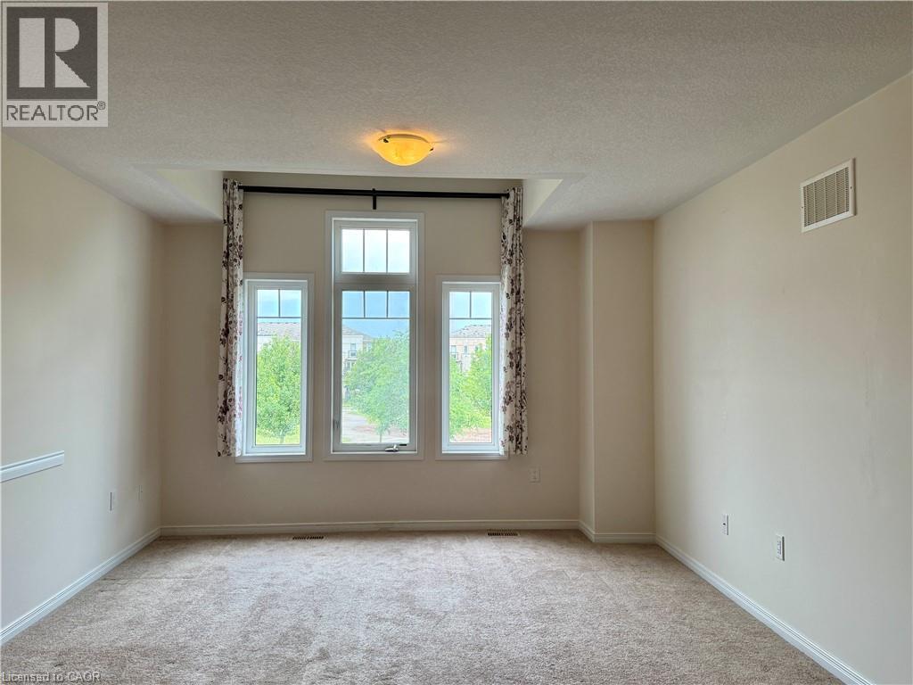 386 Apple Hill Crescent, Kitchener, Ontario  N2R 0E8 - Photo 17 - 40847016