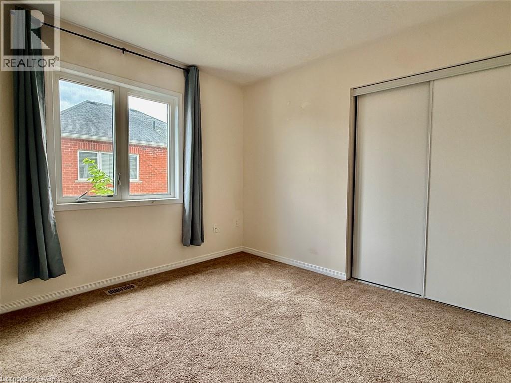 386 Apple Hill Crescent, Kitchener, Ontario  N2R 0E8 - Photo 21 - 40847016