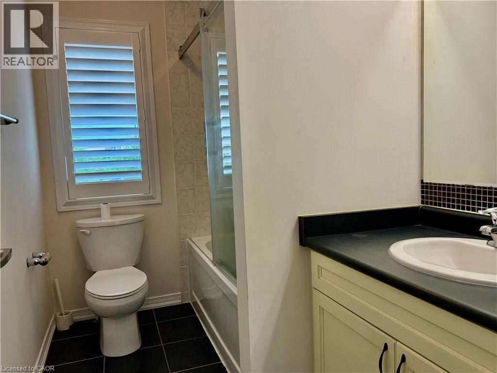 386 Apple Hill Crescent, Kitchener, Ontario  N2R 0E8 - Photo 20 - 40847016
