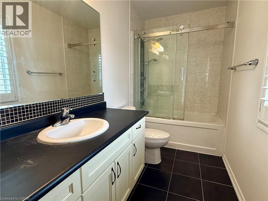 386 Apple Hill Crescent, Kitchener, Ontario  N2R 0E8 - Photo 25 - 40847016