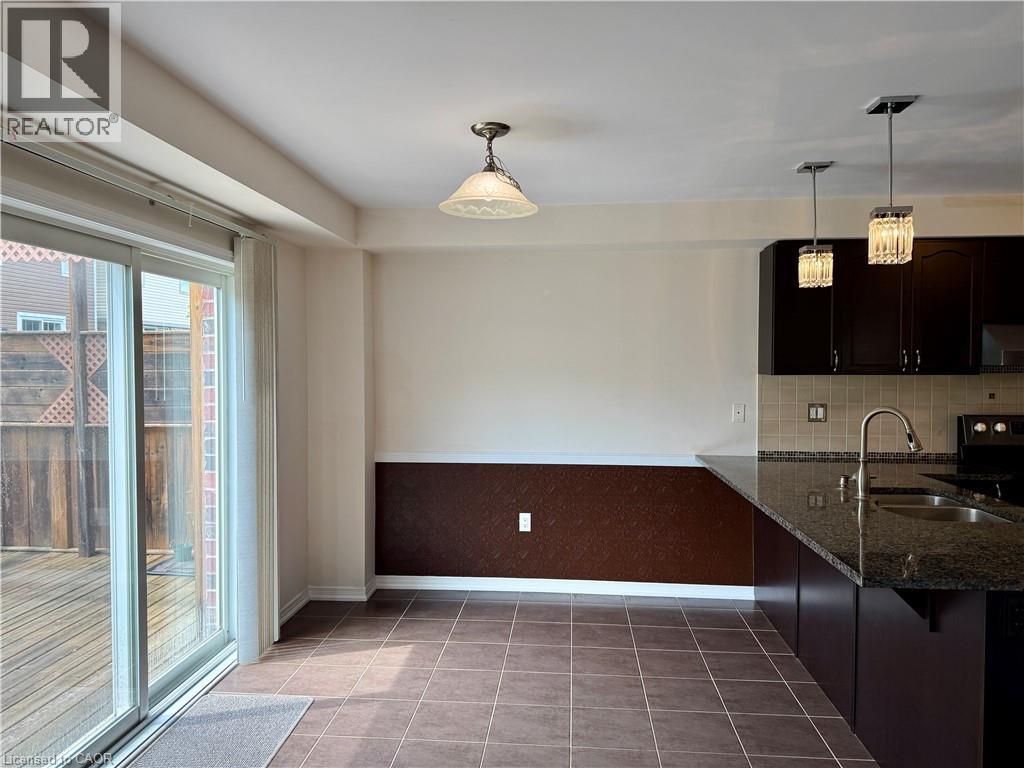 386 Apple Hill Crescent, Kitchener, Ontario  N2R 0E8 - Photo 15 - 40847016