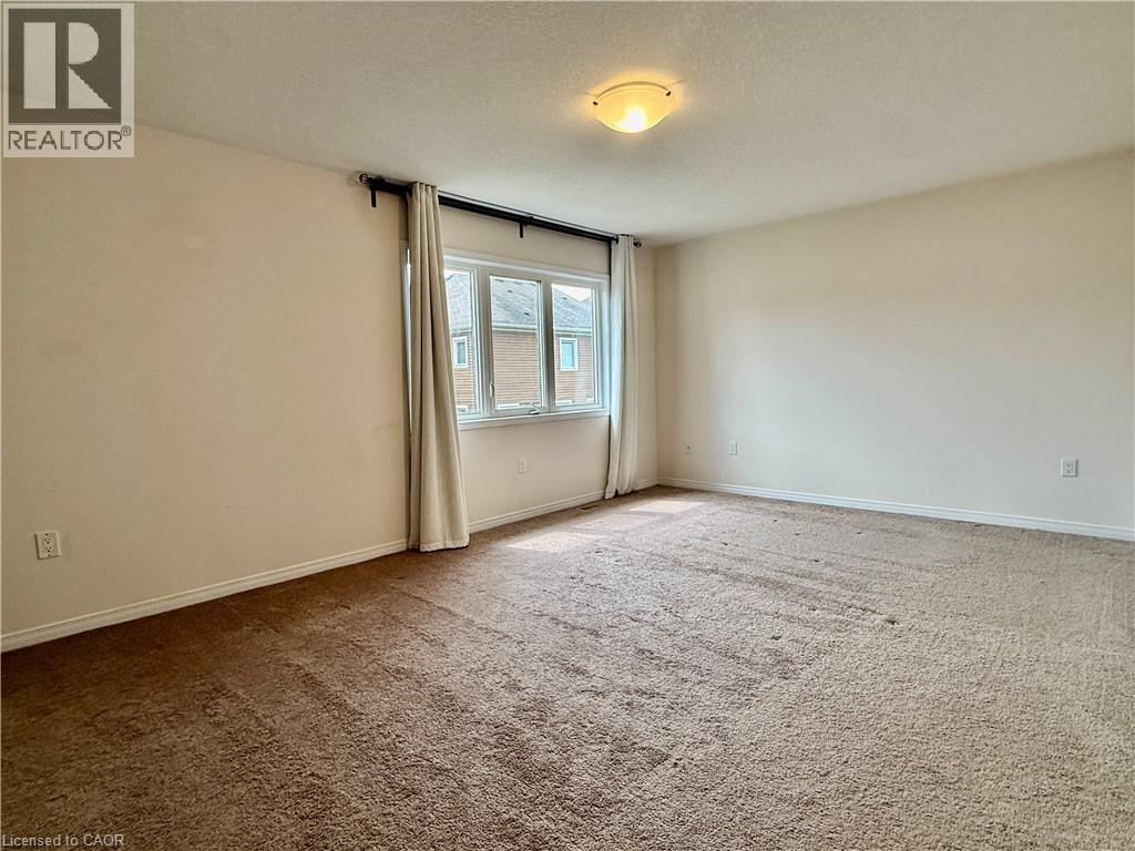 386 Apple Hill Crescent, Kitchener, Ontario  N2R 0E8 - Photo 23 - 40847016