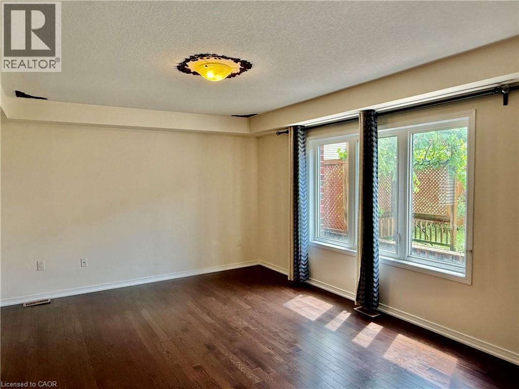 386 Apple Hill Crescent, Kitchener, Ontario  N2R 0E8 - Photo 10 - 40847016