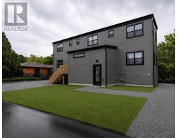 1050 Gordon Avenue, Greater Sudbury, Ontario
